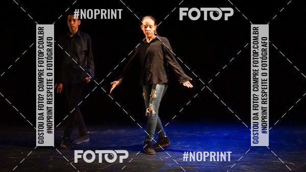 Buy your photos of the eventI MOSTRA VALE DANA on Fotop