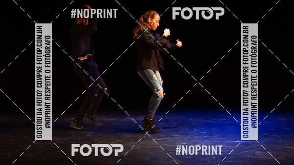 Buy your photos of the eventI MOSTRA VALE DANA on Fotop