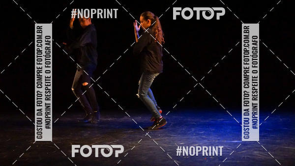 Buy your photos of the eventI MOSTRA VALE DANA on Fotop