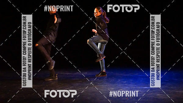 Buy your photos of the eventI MOSTRA VALE DANA on Fotop