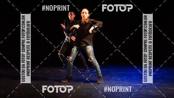 Buy your photos of the eventI MOSTRA VALE DANA on Fotop