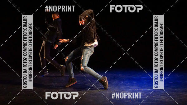 Buy your photos of the eventI MOSTRA VALE DANA on Fotop