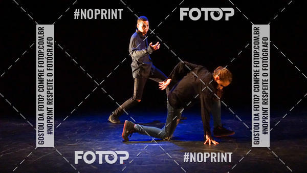 Buy your photos of the eventI MOSTRA VALE DANA on Fotop