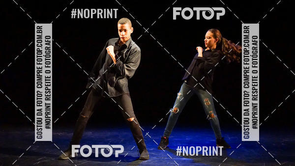 Buy your photos of the eventI MOSTRA VALE DANA on Fotop