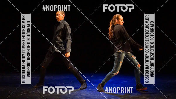 Buy your photos of the eventI MOSTRA VALE DANA on Fotop