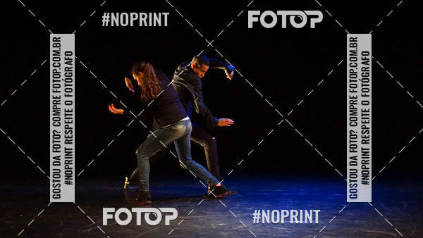 Buy your photos of the eventI MOSTRA VALE DANA on Fotop