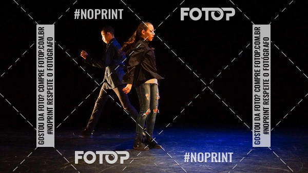 Buy your photos of the eventI MOSTRA VALE DANA on Fotop