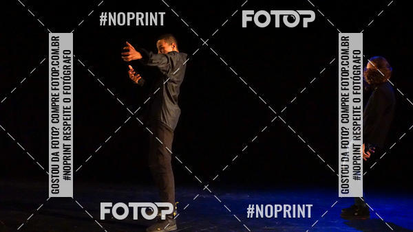 Buy your photos of the eventI MOSTRA VALE DANA on Fotop