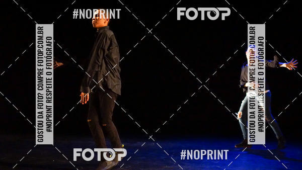 Buy your photos of the eventI MOSTRA VALE DANA on Fotop