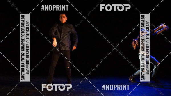 Buy your photos of the eventI MOSTRA VALE DANA on Fotop