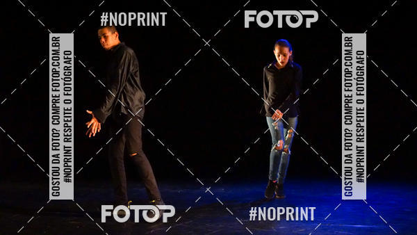 Buy your photos of the eventI MOSTRA VALE DANA on Fotop