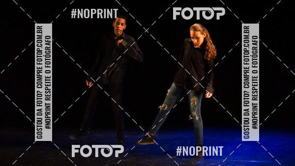 Buy your photos of the eventI MOSTRA VALE DANA on Fotop