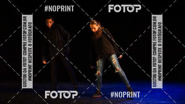 Buy your photos of the eventI MOSTRA VALE DANA on Fotop