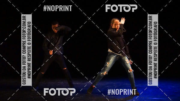 Buy your photos of the eventI MOSTRA VALE DANA on Fotop