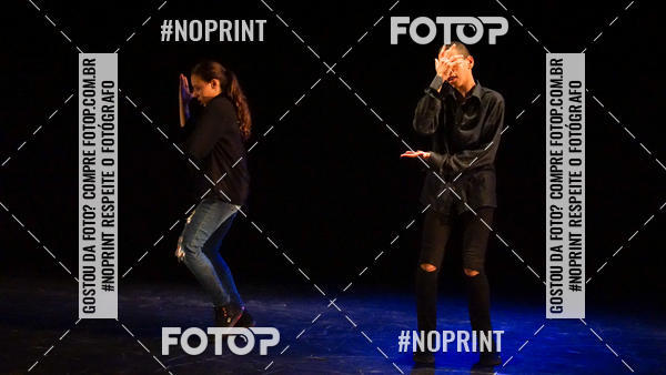 Buy your photos of the eventI MOSTRA VALE DANA on Fotop