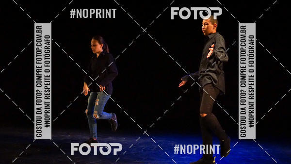 Buy your photos of the eventI MOSTRA VALE DANA on Fotop