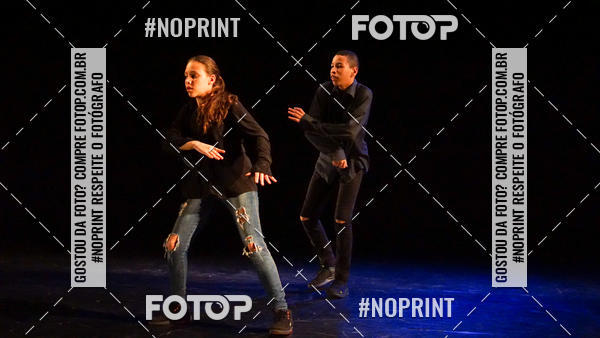 Buy your photos of the eventI MOSTRA VALE DANA on Fotop