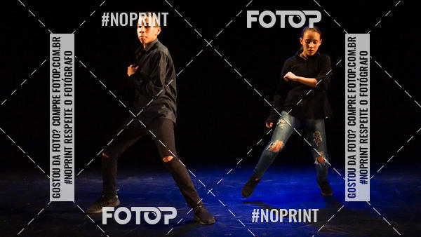 Buy your photos of the eventI MOSTRA VALE DANA on Fotop