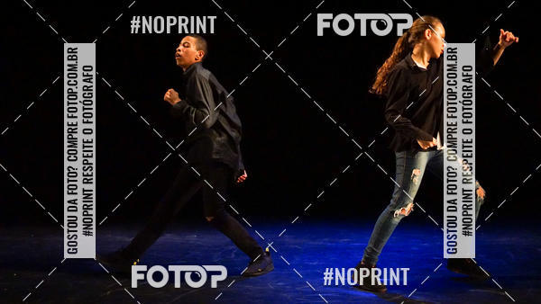 Buy your photos of the eventI MOSTRA VALE DANA on Fotop