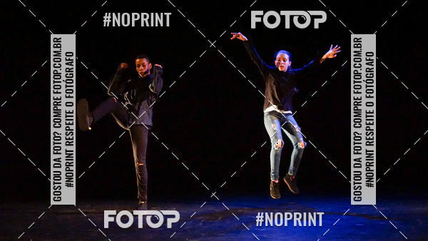 Buy your photos of the eventI MOSTRA VALE DANA on Fotop