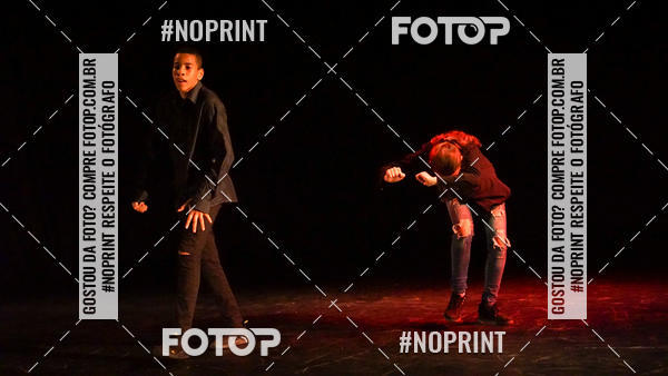 Buy your photos of the eventI MOSTRA VALE DANA on Fotop