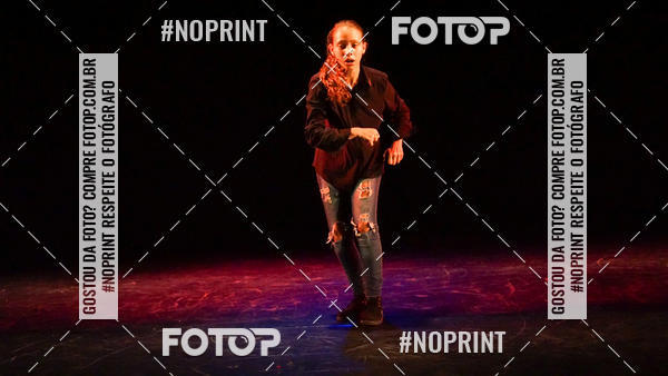 Buy your photos of the eventI MOSTRA VALE DANA on Fotop