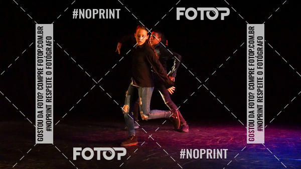 Buy your photos of the eventI MOSTRA VALE DANA on Fotop