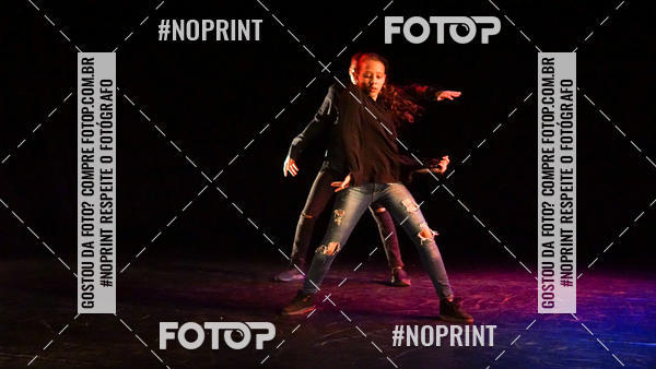 Buy your photos of the eventI MOSTRA VALE DANA on Fotop