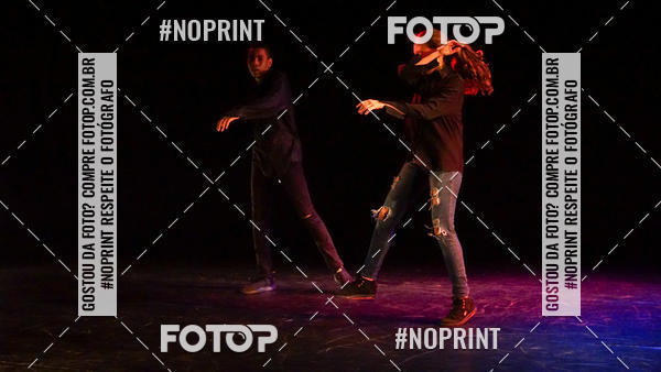 Buy your photos of the eventI MOSTRA VALE DANA on Fotop