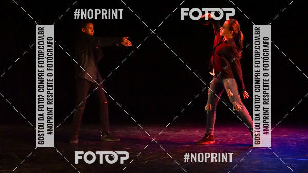 Buy your photos of the eventI MOSTRA VALE DANA on Fotop
