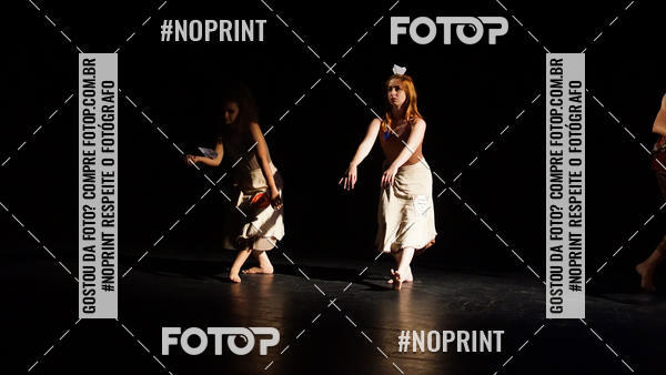 Buy your photos of the eventI MOSTRA VALE DANA on Fotop