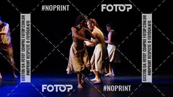 Buy your photos of the eventI MOSTRA VALE DANA on Fotop