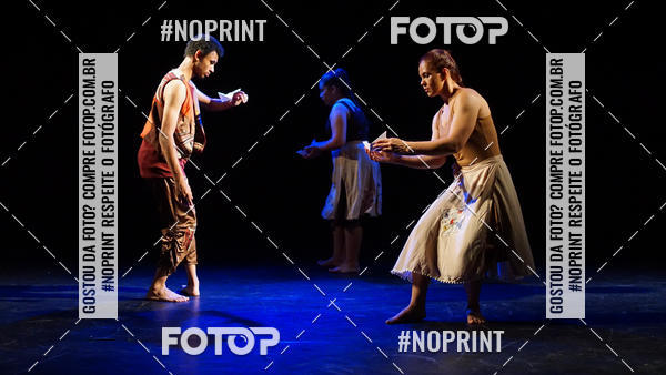 Buy your photos of the eventI MOSTRA VALE DANA on Fotop