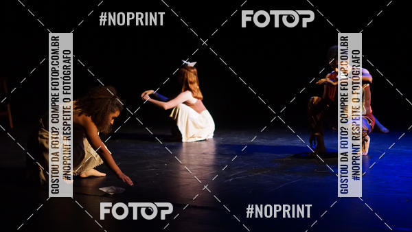 Buy your photos of the eventI MOSTRA VALE DANA on Fotop