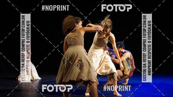 Buy your photos of the eventI MOSTRA VALE DANA on Fotop