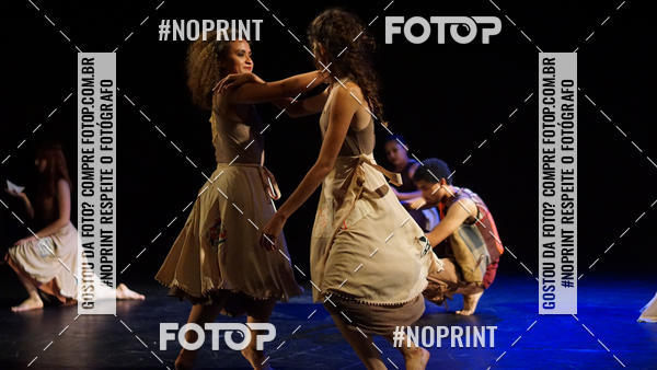 Buy your photos of the eventI MOSTRA VALE DANA on Fotop