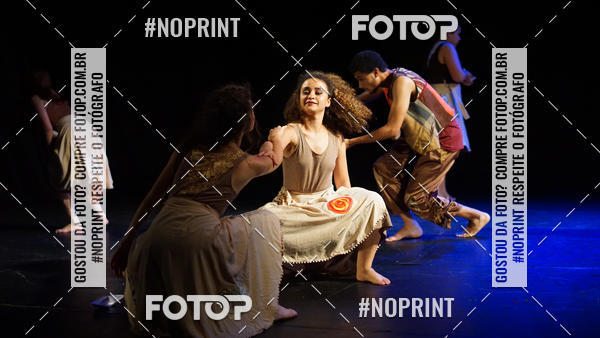 Buy your photos of the eventI MOSTRA VALE DANA on Fotop