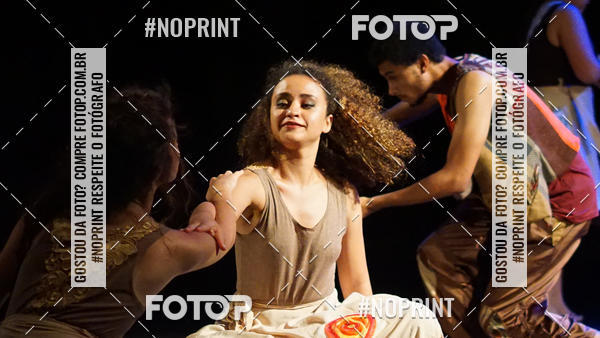 Buy your photos of the eventI MOSTRA VALE DANA on Fotop