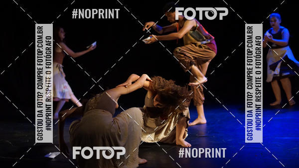 Buy your photos of the eventI MOSTRA VALE DANA on Fotop