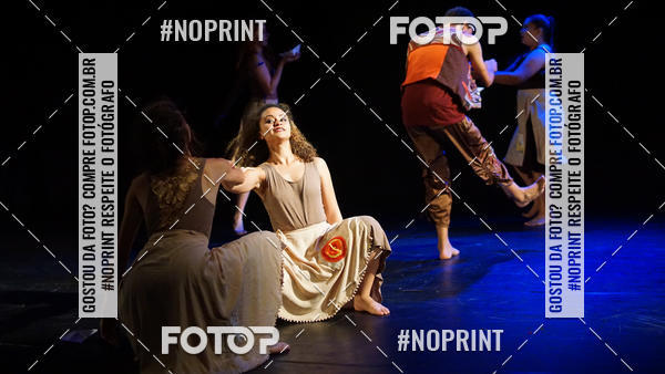 Buy your photos of the eventI MOSTRA VALE DANA on Fotop