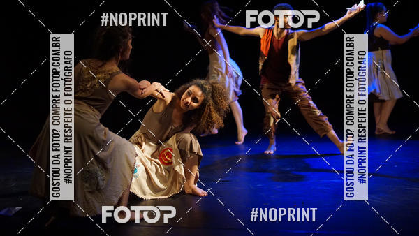 Buy your photos of the eventI MOSTRA VALE DANA on Fotop