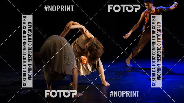 Buy your photos of the eventI MOSTRA VALE DANA on Fotop