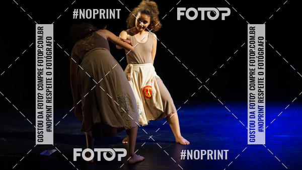 Buy your photos of the eventI MOSTRA VALE DANA on Fotop