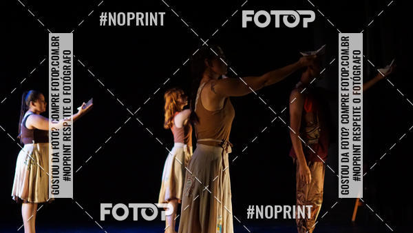 Buy your photos of the eventI MOSTRA VALE DANA on Fotop