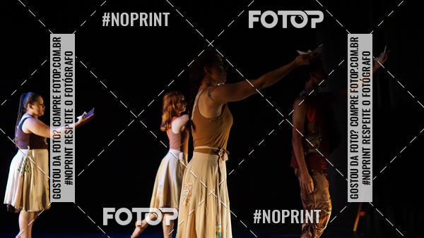 Buy your photos of the eventI MOSTRA VALE DANA on Fotop