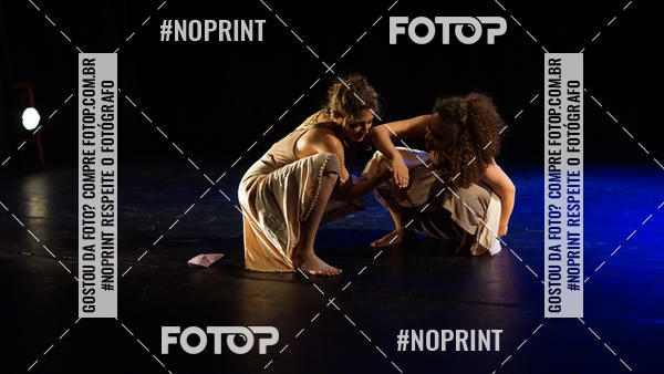 Buy your photos of the eventI MOSTRA VALE DANA on Fotop
