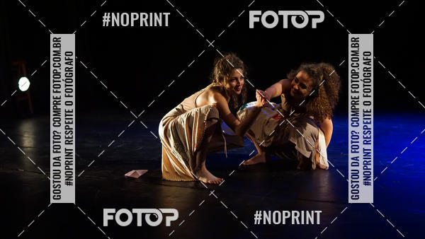 Buy your photos of the eventI MOSTRA VALE DANA on Fotop