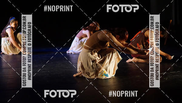 Buy your photos of the eventI MOSTRA VALE DANA on Fotop