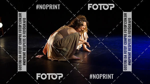 Buy your photos of the eventI MOSTRA VALE DANA on Fotop