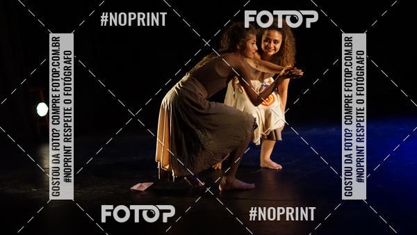 Buy your photos of the eventI MOSTRA VALE DANA on Fotop